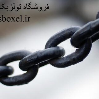 زنجیر