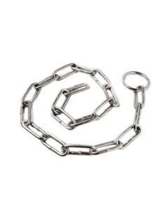 زنجیر فرمان