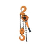 پولیفت 6.3 تن ویتال