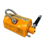 مگنت 600 کیلویی لیفتینگ