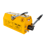 مگنت 2 تن لیفتینگ