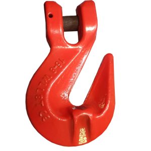دانه گیر 16 شاخدار - قلاب دانه گیر زنجیرسایز 8-16