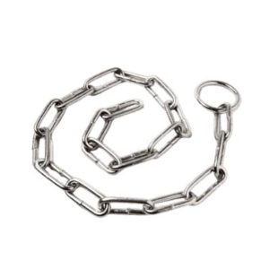 زنجیر فرمان