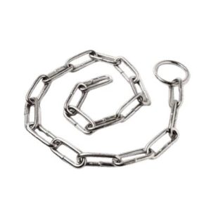 زنجیر فرمان