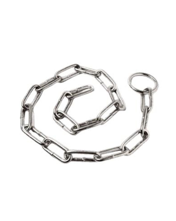 زنجیر فرمان