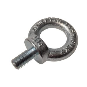 قلاب دینام 14 نری