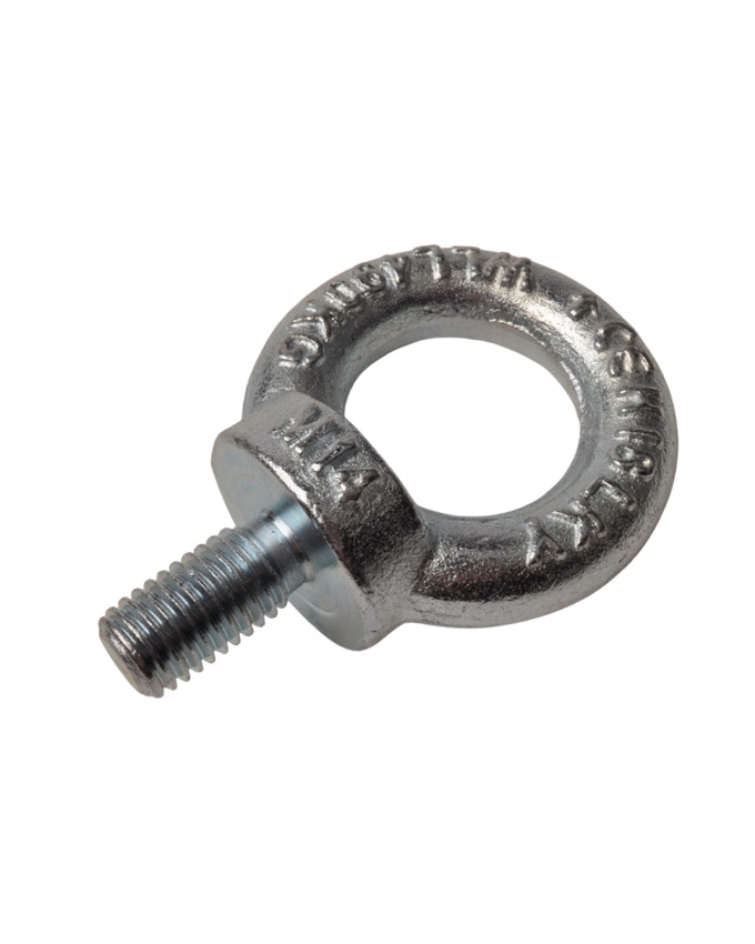 قلاب دینام 14 نری